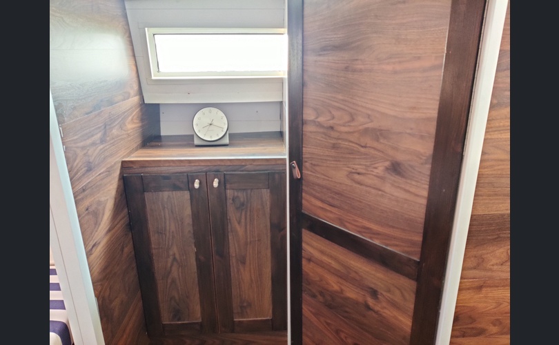 Omavalmiste Moottorivene-kuva-11